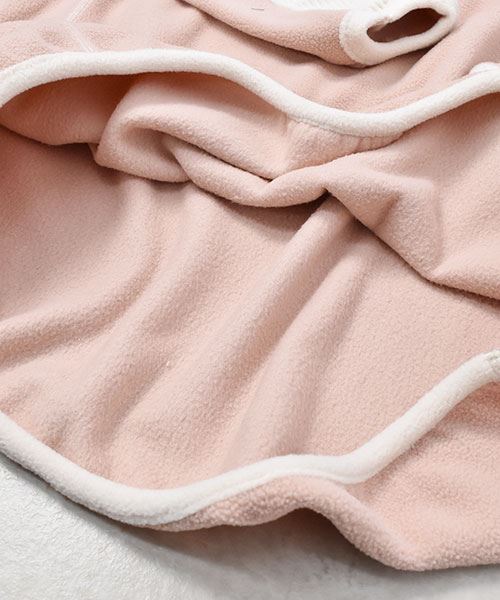 32 チャコールグレー