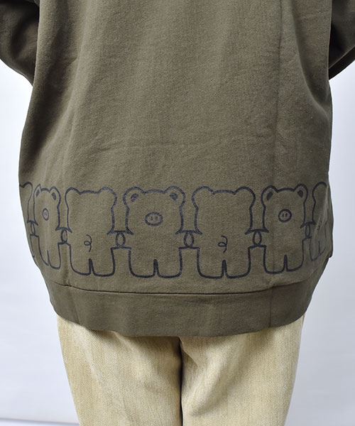 32 チャコールグレー