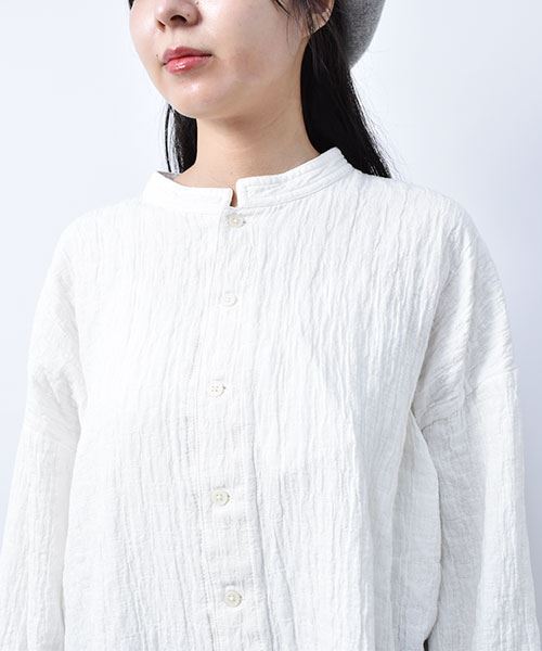 01 オフホワイト