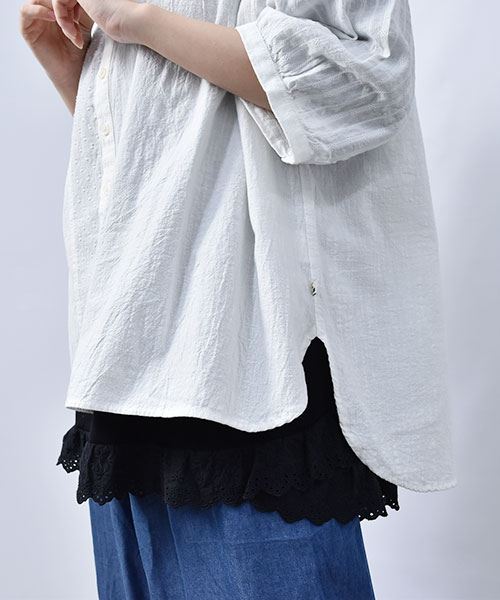 01 ホワイト