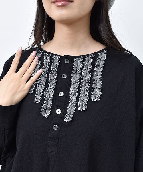 02 ブラック