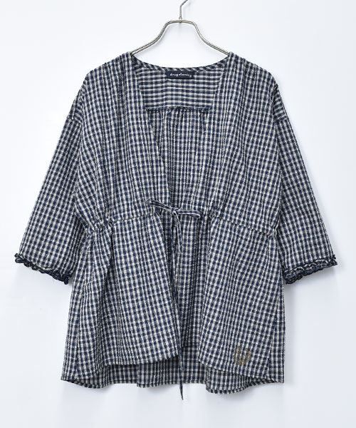92 ネイビー