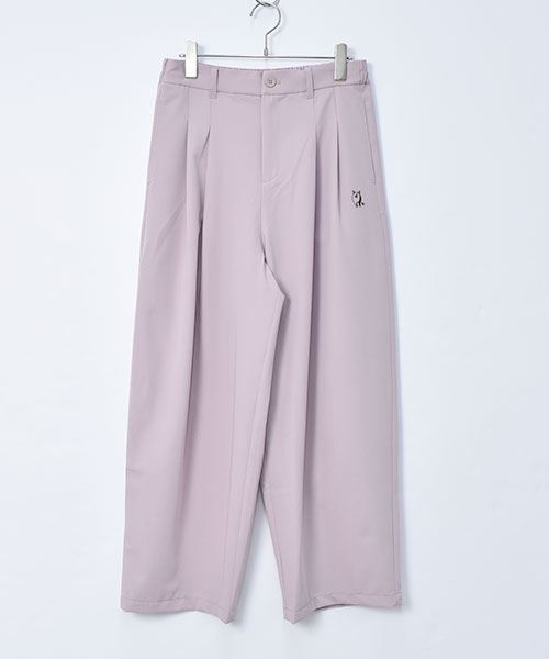 61 ピンク