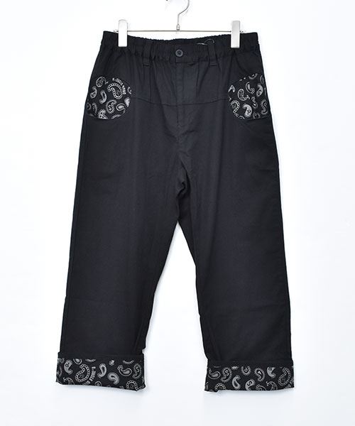 02 ブラック
