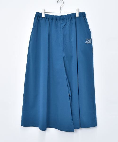 90 ブルー