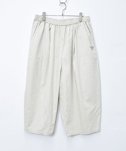11 サンド