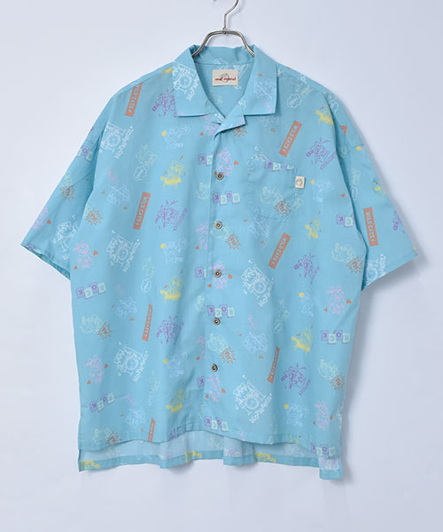 50 グリーン