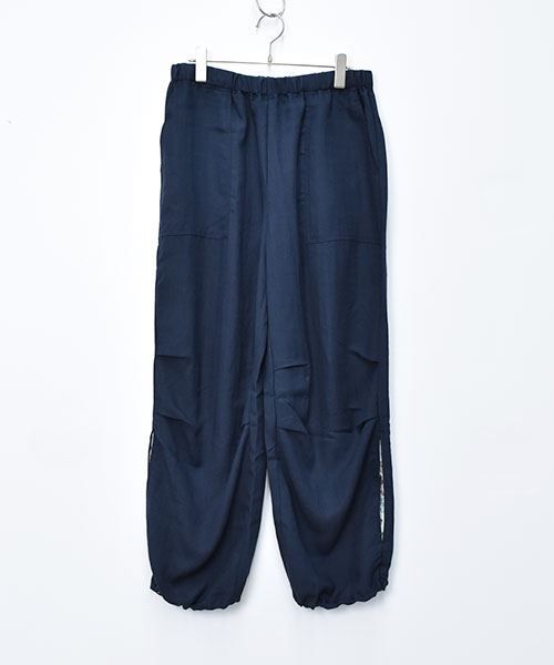 92 ネイビー
