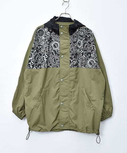 50 グリーン