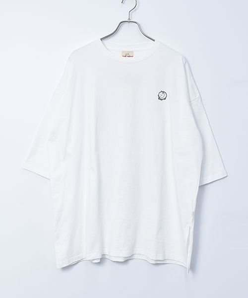 01 ホワイト
