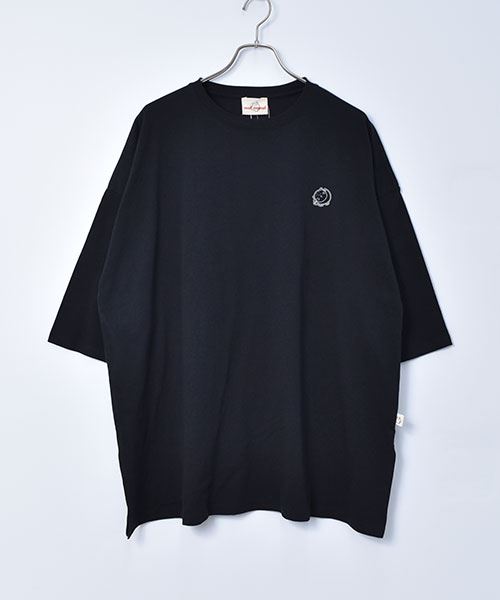 02 ブラック