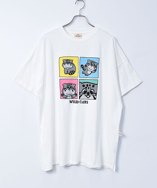 01 ホワイト