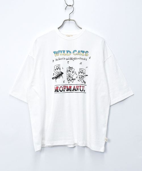01 ホワイト