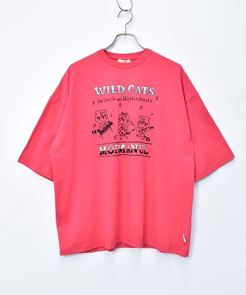 61 ピンク