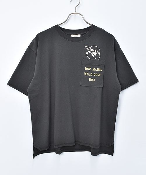 32 チャコールグレー