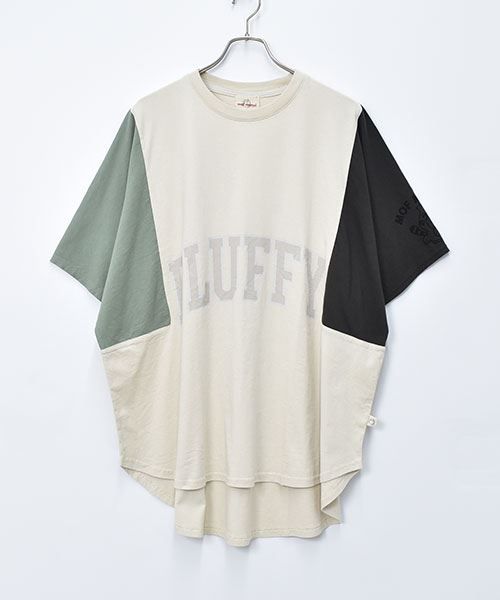 10 ベージュ