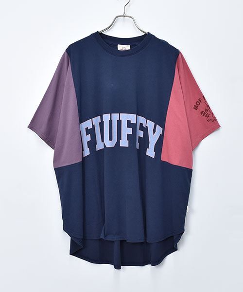 92 ネイビー