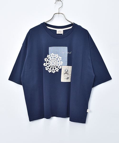 92 ネイビー