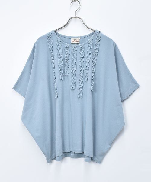 91 サックス