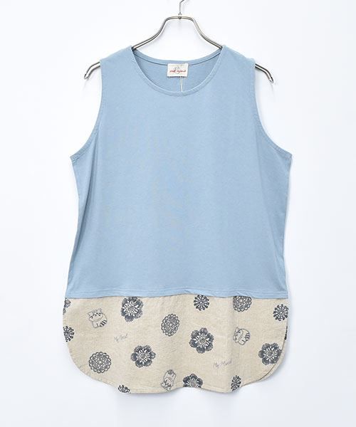 91 サックス