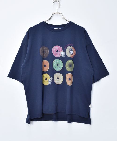 92 ネイビー