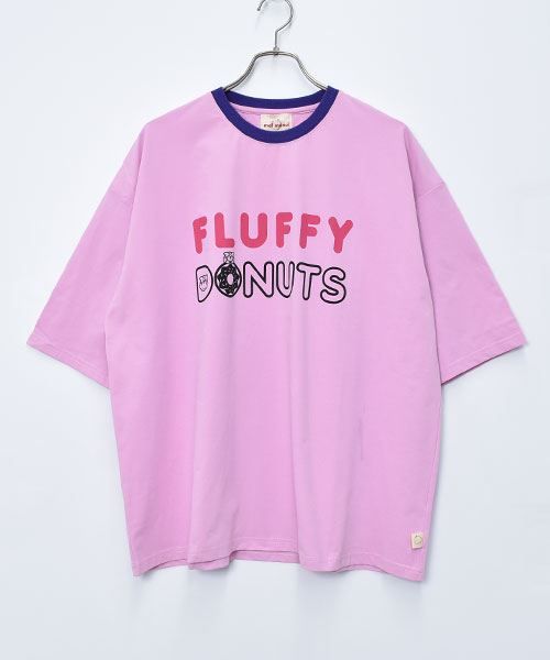 61 ピンク
