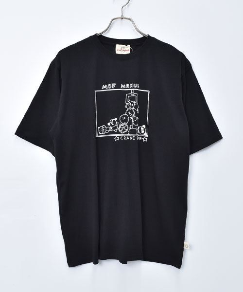 02 ブラック