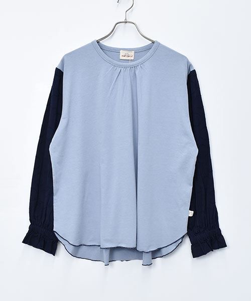 91 サックス