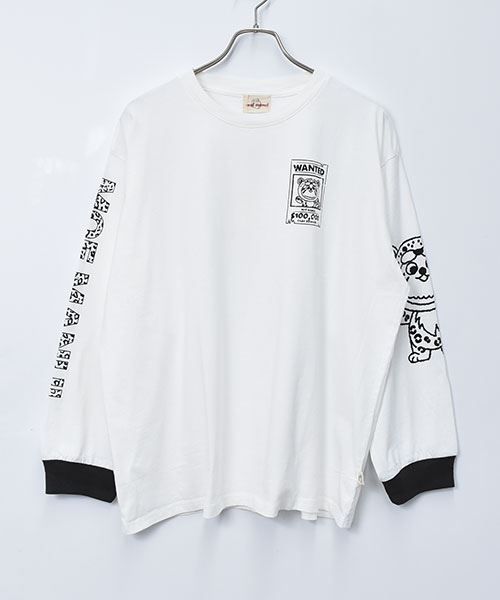 01 ホワイト