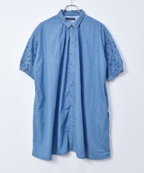 91 サックス