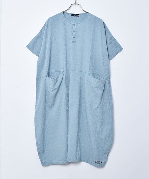 91 サックス
