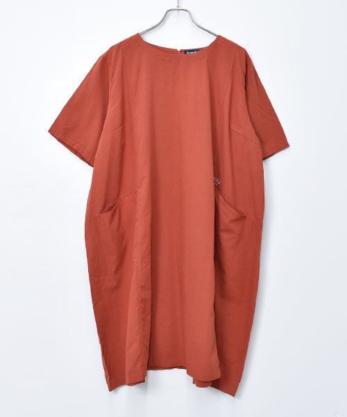 60 レッド