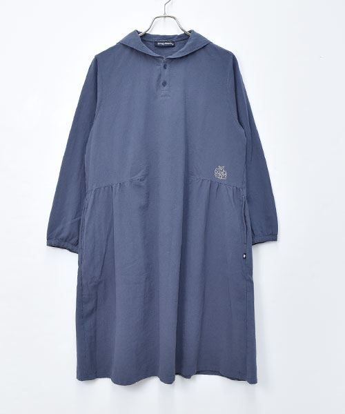 90 ブルー