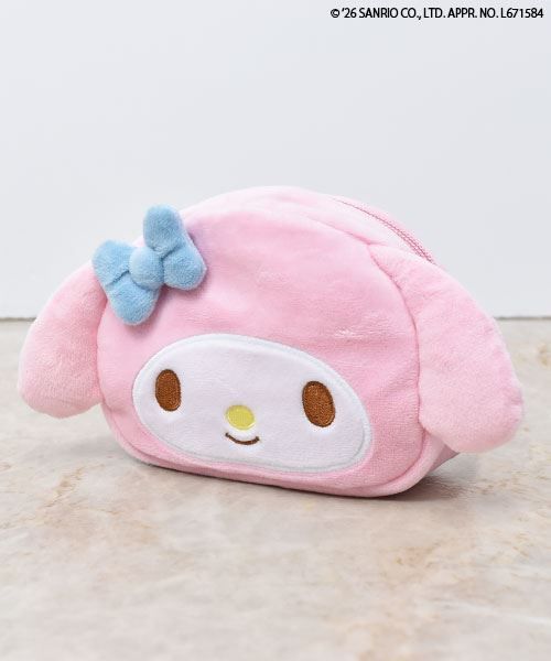 マイメロディ