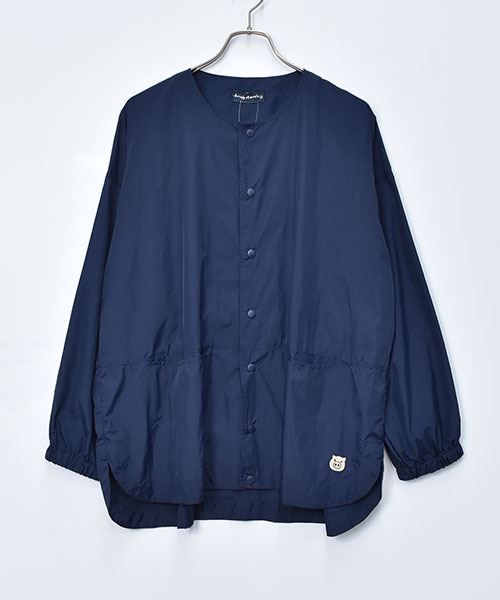 92 ネイビー