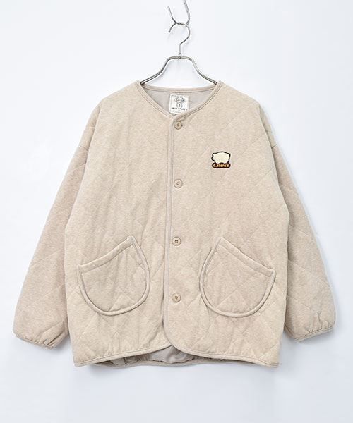 10 ベージュ