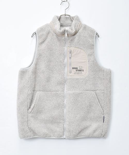 31 オフグレー