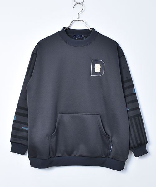 32 チャコールグレー