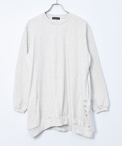 05 オートミール