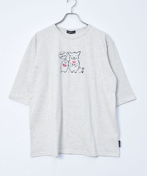 05 オートミール