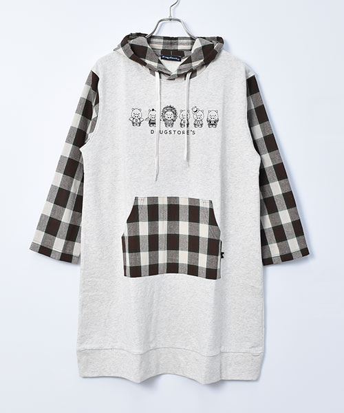 05 オートミール