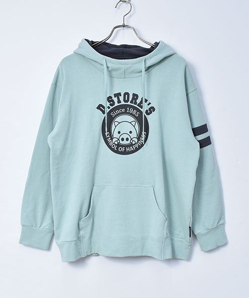 53 ミントグリーン