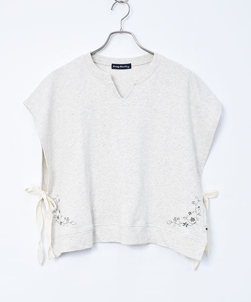 05 オートミール