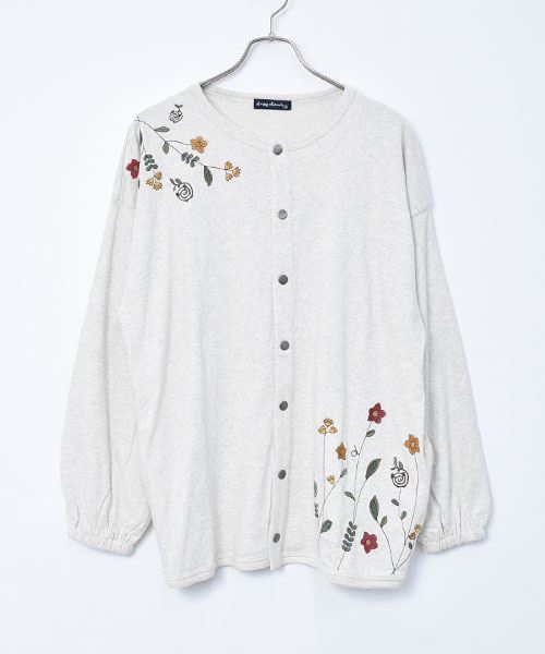 05 オートミール