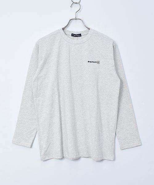 05 オートミール