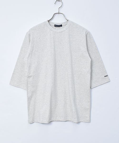 05 オートミール