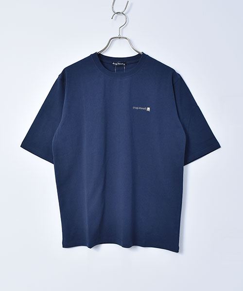 92 ネイビー