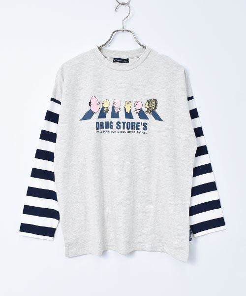 05 オートミール