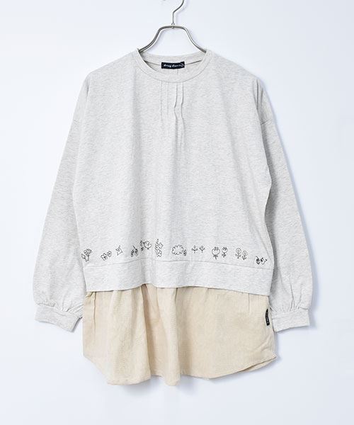 05 オートミール