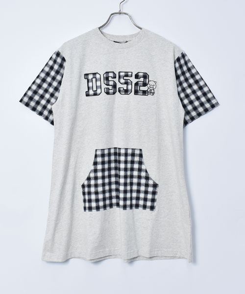 05 オートミール